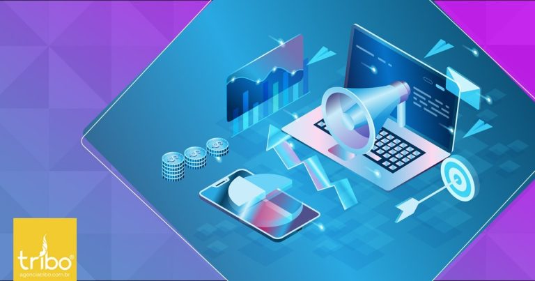 Como o Marketing Digital pode fazer a sua indústria faturar ainda mais