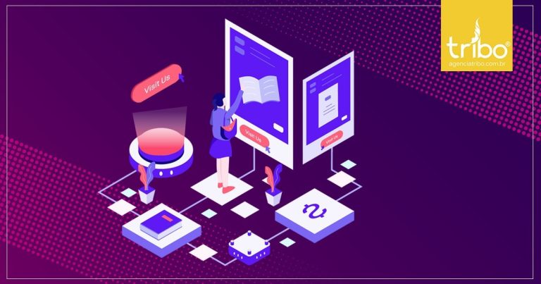 Saiba como fazer um Call To Action e gerar lucro para o seu negócio