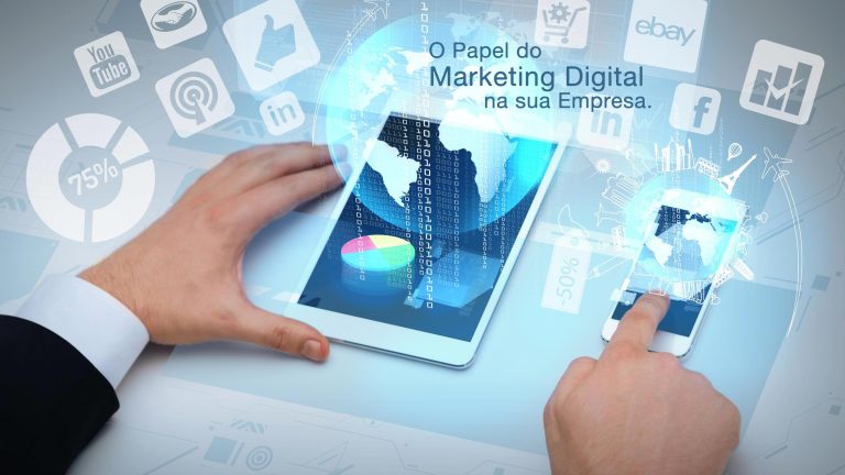 tendências de marketing digital para 2016 1