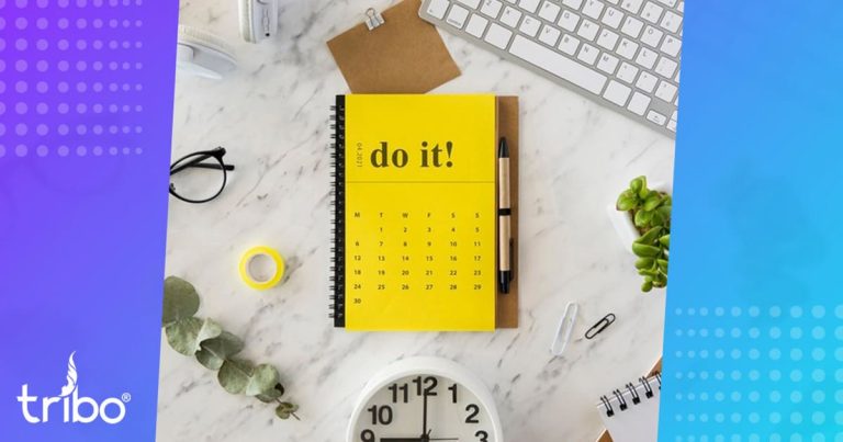 Saiba a importância do calendário editorial para Marketing de Conteúdo