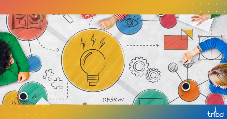 Como fazer um briefing para ter sucesso no atendimento ao cliente