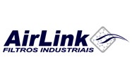 logo-airlink
