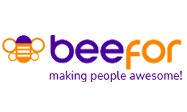 logo-beefor