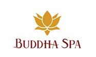 logo-buddhajpg