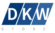 logo-dkw