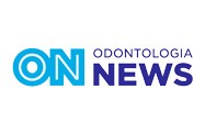 logo-odontologia-news