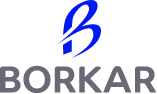 logo-borkar