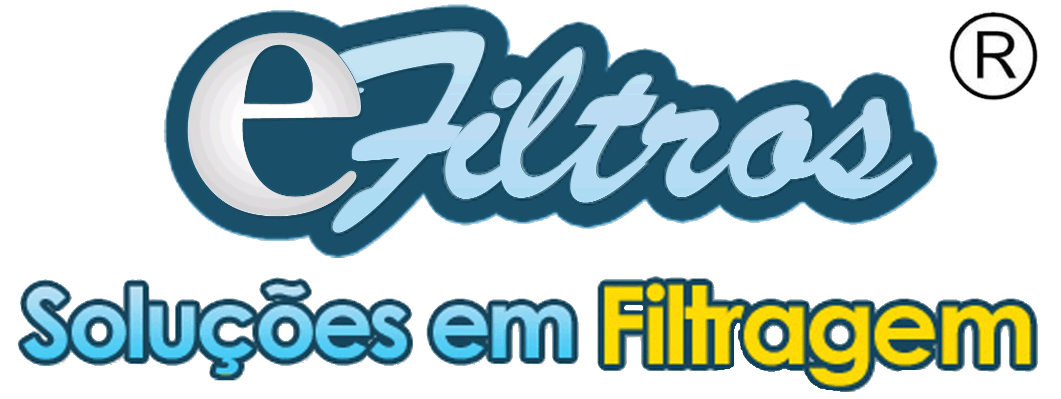 Logo_eFiltros_Sem_Fundo