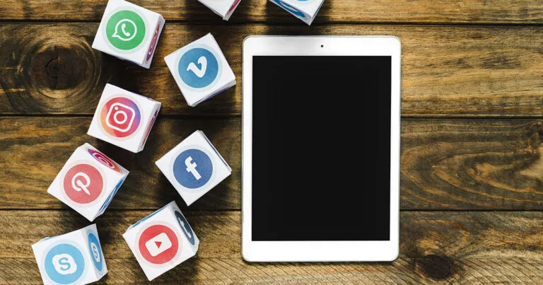 Diversificação digital: como garantir que sua marca sempre esteja conectada