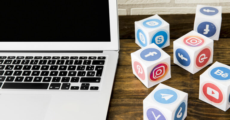Redes sociais e buscas orgânicas: como integrar estratégias para ter mais visibilidade