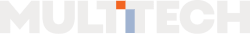 logo multittech rgb positivo 1