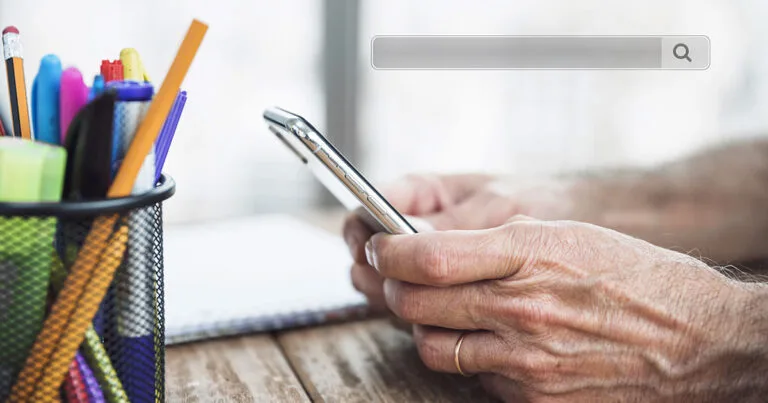 Posts do Instagram no Google: como conquistar a primeira página e ampliar sua presença digital