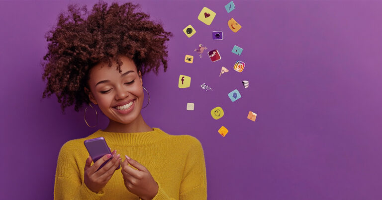 Vibe marketing: conheça a abordagem que cria conexões emocionais autênticas com o público-alvo