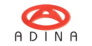 logo-adina