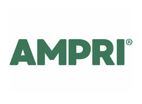 logo-ampri