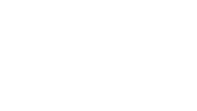 logo bco global