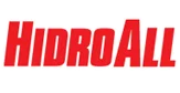 logo-hidroall