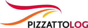 logo-pizzattolog
