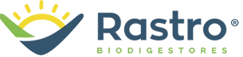 logo-rastro
