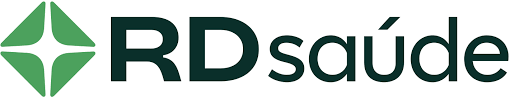 logo-rdsaude