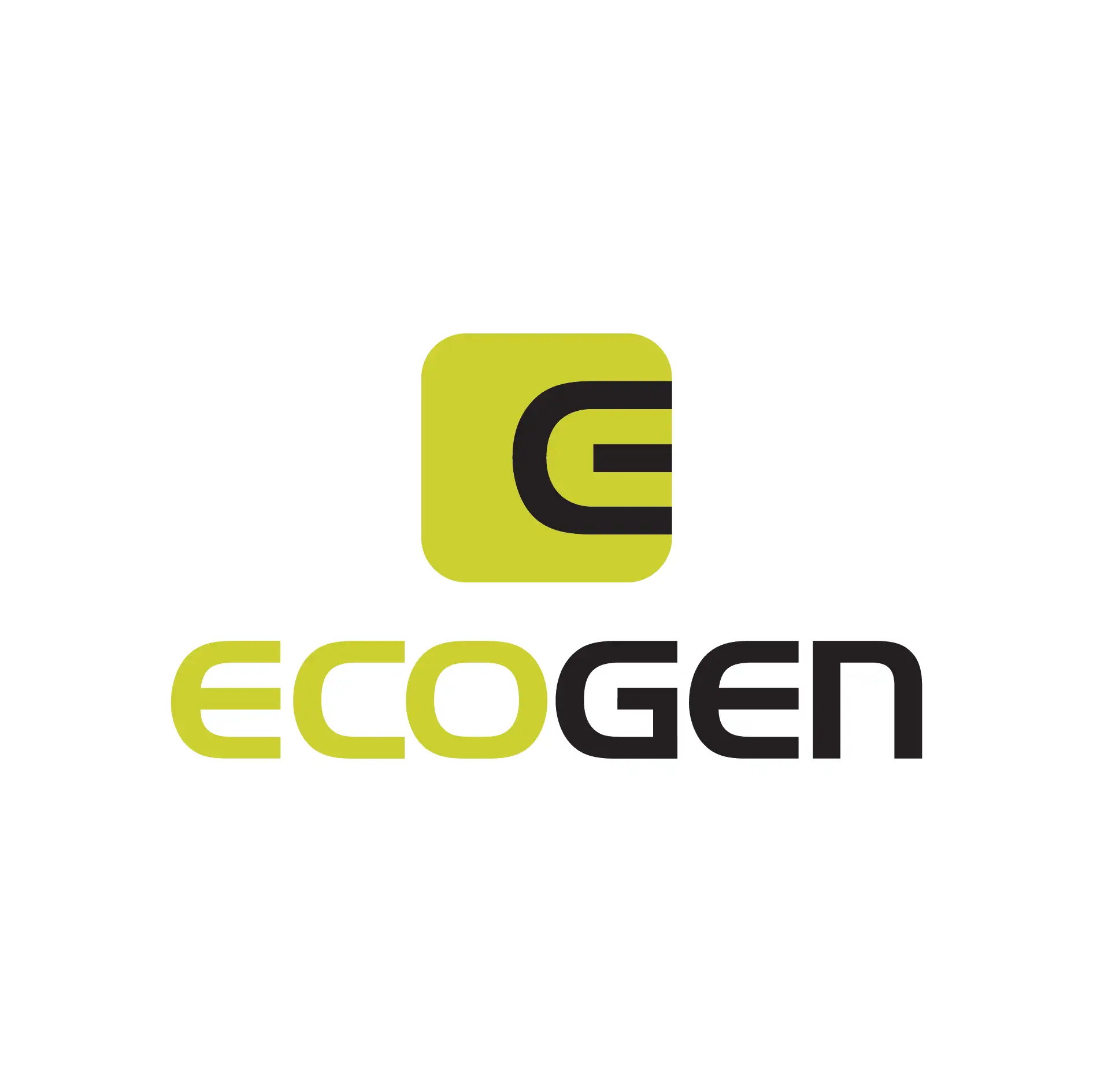 logo_Ecogen