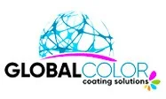 globalcolor-logo