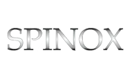 logo-spinox