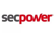 secpower-logo